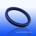 XCPU-P865 Polyether TDI Prepolimer para el anillo de sellado